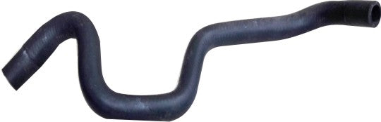 PR 208F MARUTI EECO HEATER HOSE OUTLET
