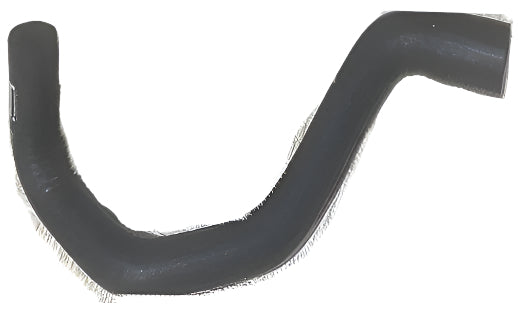 PR 223 LEYLAND DOST RADIATOR HOSE RESERVE TANK (BIG)