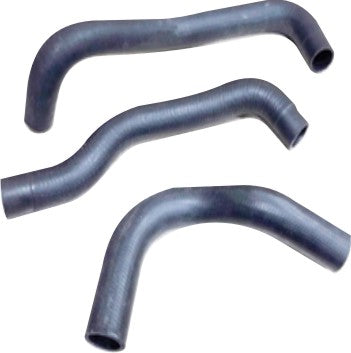 PR 225 MARUTI WAGON-R HOSE PIPE SET
