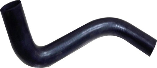 PR 226 MARUTI SUZUKI SWIFT D-ZIRE DIESEL OUTLET/ LOWER HOSE O/M