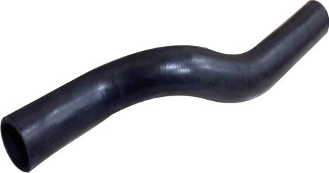PR 226A MARUTI SUZUKI SWIFT D-ZIRE UPPER HOSE DIESEL O/M