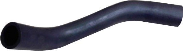 PR 227 MARUTI SUZUKI SWIFT O/M HOSE PIPE PETROL