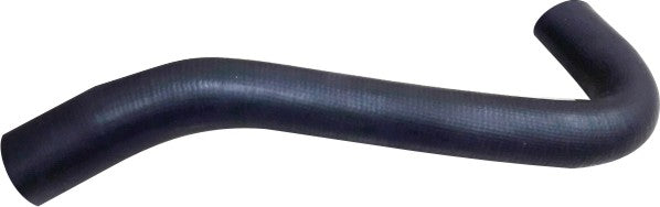 PR 227A MARUTI SUZUKI SWFT INLET/UPPER HOSE PETROL O/M