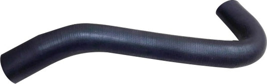PR 227A MARUTI SUZUKI SWFT INLET/UPPER HOSE PETROL O/M