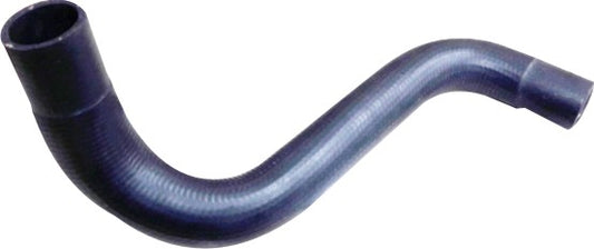 PR 228 MARUTI SUZUKI SWFT DZIRE DIESEL OUTER/LOWER HOSE N/M