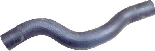 PR 228A MARUTI SUZUKI SWIFT/DZIRE N/M DIESEL INLET/UPPER H