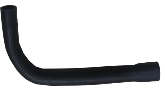 PR 242 LEYLAND DOST (BS6) RADIATOR RESERVE TANK HOSE