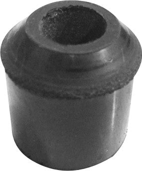 PR 2528 PAIGGIO APE REAR SHOCKER BUSH O/M