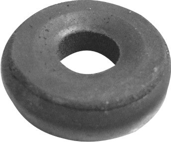 PR 2530 PAIGGIO APE FRONT SHOCKER BUSH (PEDA) TYPE