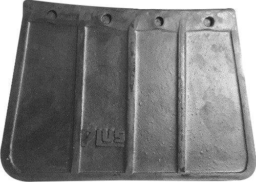 PR 2531 PAIGGIO APE MUDFLAP