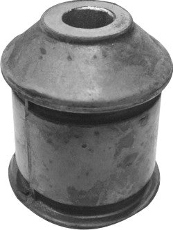 PR 2539B PAIGGIO APE TRIANGULAR BUSH
