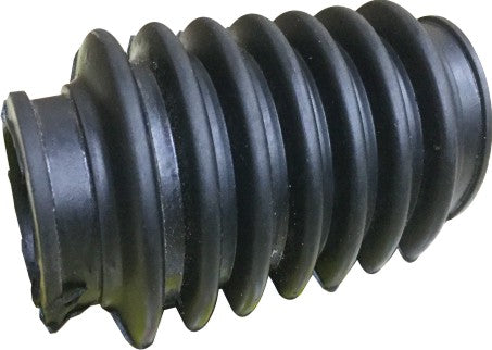 PR 2540 PIAGGIO APE AIR CLEANER HOSE O/M