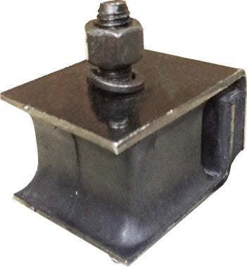 PR 2551  BAJAJ GC-1000 ENGINE MOUNTING N/M.