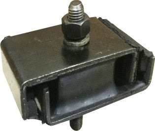 PR 2552A  BAJAJ MEGA MAX ENGINE