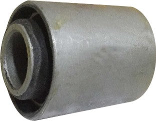 PR 2553 BAJAJ GC-1000 SILENT BLOCK BUSH (BIG)