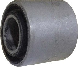 PR 2554  BAJAJ GC-1000 SILENT BLOCK BUSH (SMALL)