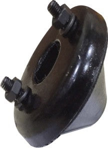 PR 2555A  ENG.MOUNTING MEGA MAX