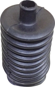 PR 2558 BAJAJ GC-1000 AXLE BOOT O/M