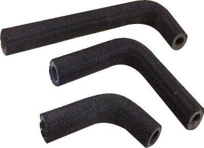 PR 2560 BAJAJ GC-1000 OIL COOLER PIPE SET