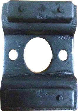 PR 2561 BAJAJ GC-1000/MEGA MAX BUFFER PAD