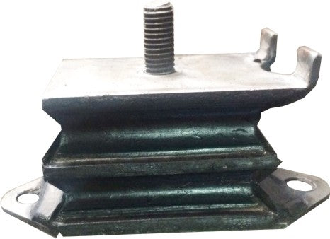 PR 2562 BAJAJ RE COMPACT FOUNDATION MOUNTING
