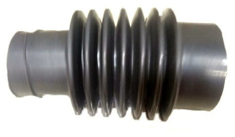 PR 2580 BAJAJ MAXXIMA AIR CLEANER HOSE CARGO