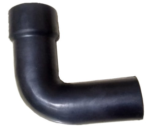 PR 2583 BAJAJ MAXXIMA AIR CLEANER HOSE ‘COLLER’ TYPE