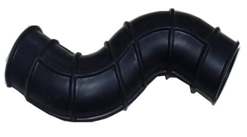 PR 2588 PIAGGIO APE (BS4) AIR CLEANER HOSE S-TYPE