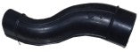 PR 2590 BAJAJ MAXXIMA/COMPECT (BS6) HOSE (CNG)