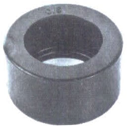PR 2606 TATA 407 CENTRE BEARING RUBBER ‘Oversize’