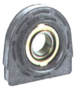 PR 2624 TATA 407 CENTRE JOINT COUPLING WITH BEARING