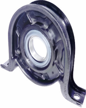 PR 2701 FORCE TEMPO TRAVELLER CENTRE JOINT COUPLING WITH BEARING