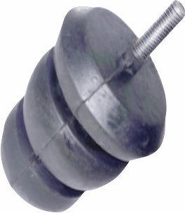 PR 2703 FORCE TEMPO TRAVELLER JUMPING ROD BUFFER