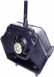 PR 2704 FORCE TEMPO TRAVELLER ENGINE MOUNTING