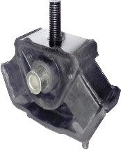 PR 2705 FORCE TEMPO TRAVELLER GEARBOX MOUNTING
