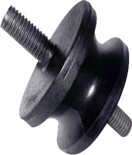 PR 2706A FORCE TEMPO TRAX/ CRUISER(N/M) CABIN MOUNTING