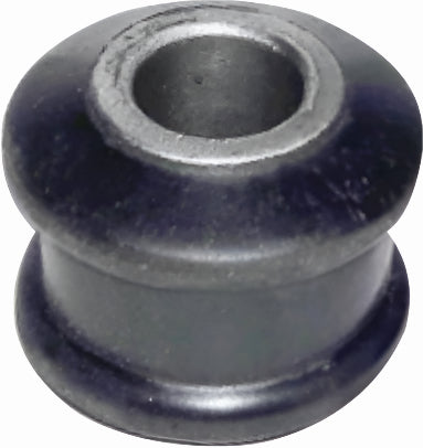 PR 2708  FORCE TEMPO TRAVELLER/ CRUISERTIE BAR ROD BUSH (SMALL HOLE)(19 No.)