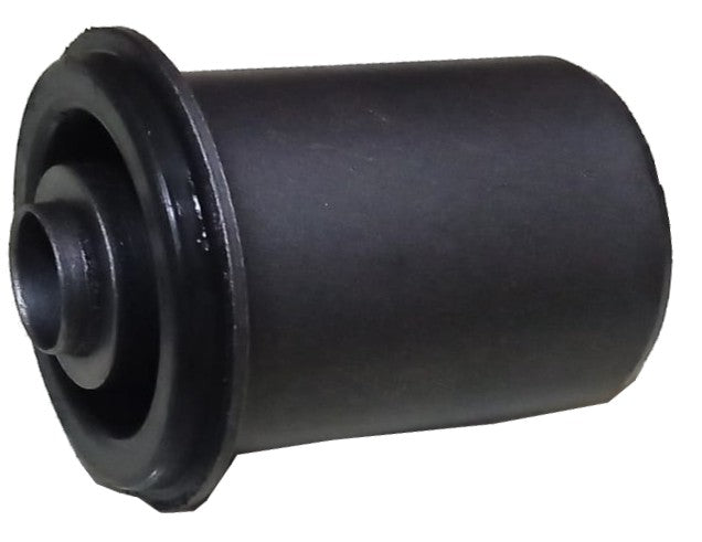 PR 2716A FORCE CRUISER (BS6) LOWER CONTROL ARM BUSH (FRONT)