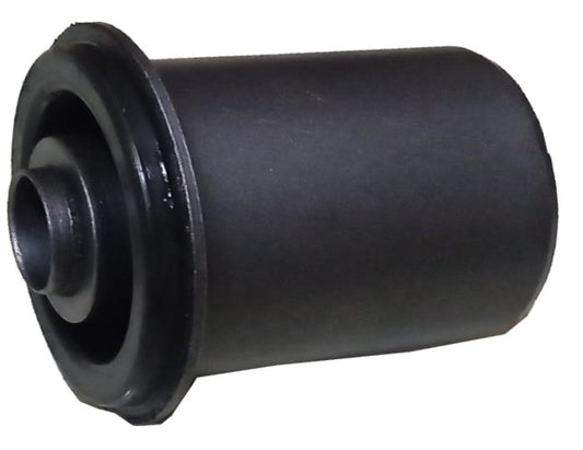 PR 2716A FORCE CRUISER (BS6) LOWER CONTROL ARM BUSH (FRONT)