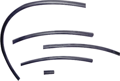 PR 2732C FORCE TRAX CRUISER OVERFLOW (CLOTH TYPE) PIPE SET