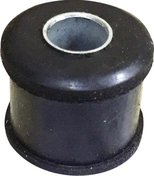 PR 2762 TATA ZIP IRIS/TEMPO TRAX/ APE (N/M) SHOCKER BUSH WITH SLEEVE (SMALL)