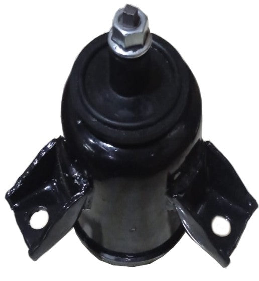 PR 2810C MAHINDRA BOLERO HYDRA MOUNTING LEFT