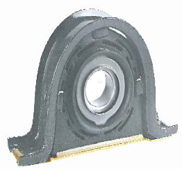 PR 2842 MAHINDRA BOLERO/SCORPIO CENTER JOINT COUPLING WITH BEARING