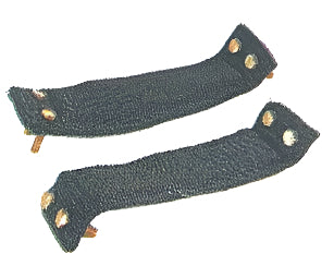 PR 2846 MAHINDRA BOLERO DOOR BELT WITH BOLT