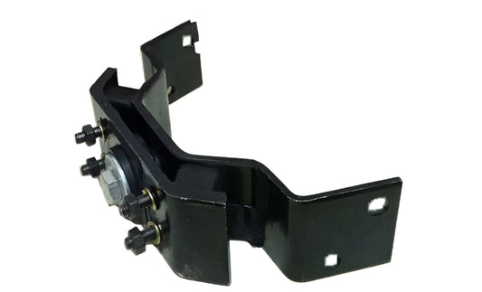 PR 2858A MAHINDRA SCORPIO CRDI GEAR BOX MOUNTING