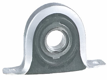 PR 2876 MAHINDRA SCORPIO CENTRE JOINT COUPLING WITH RING