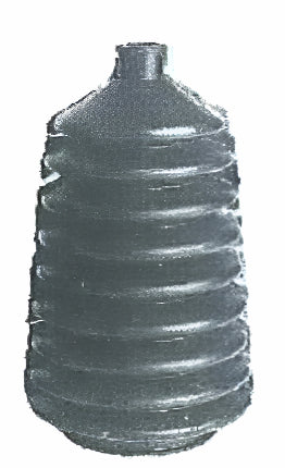 PR 3012 MARUTI CAR STEERING RACK BOOT (9 COIL)