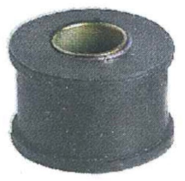 PR 3014 MARUTI CAR SHOCKER BUSH WITH SLEEVE