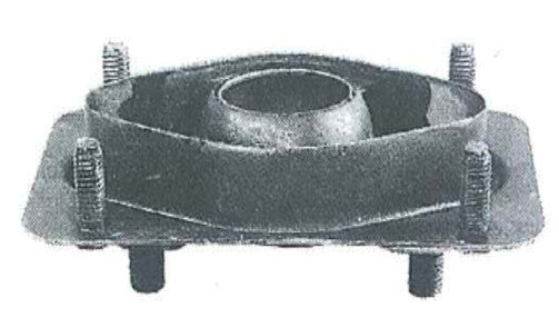 PR 3016 MARUTI CAR T-2 GEAR LEVER HOUSING