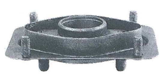 PR 3016A MARUTI CAR T-3 GEAR LEVER HOUSING